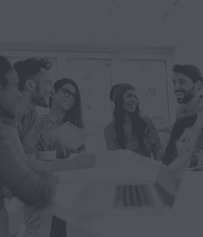 NGUYỄN QUỐC VINH